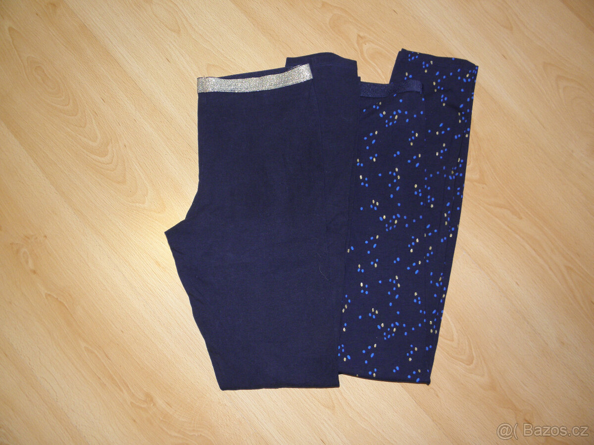 DÍVČÍ LEGINY v. 158 - 3