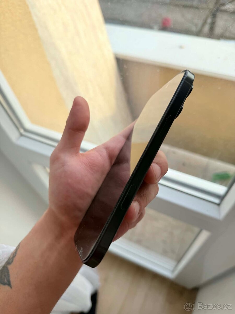 IPhone 16 pro max - 3