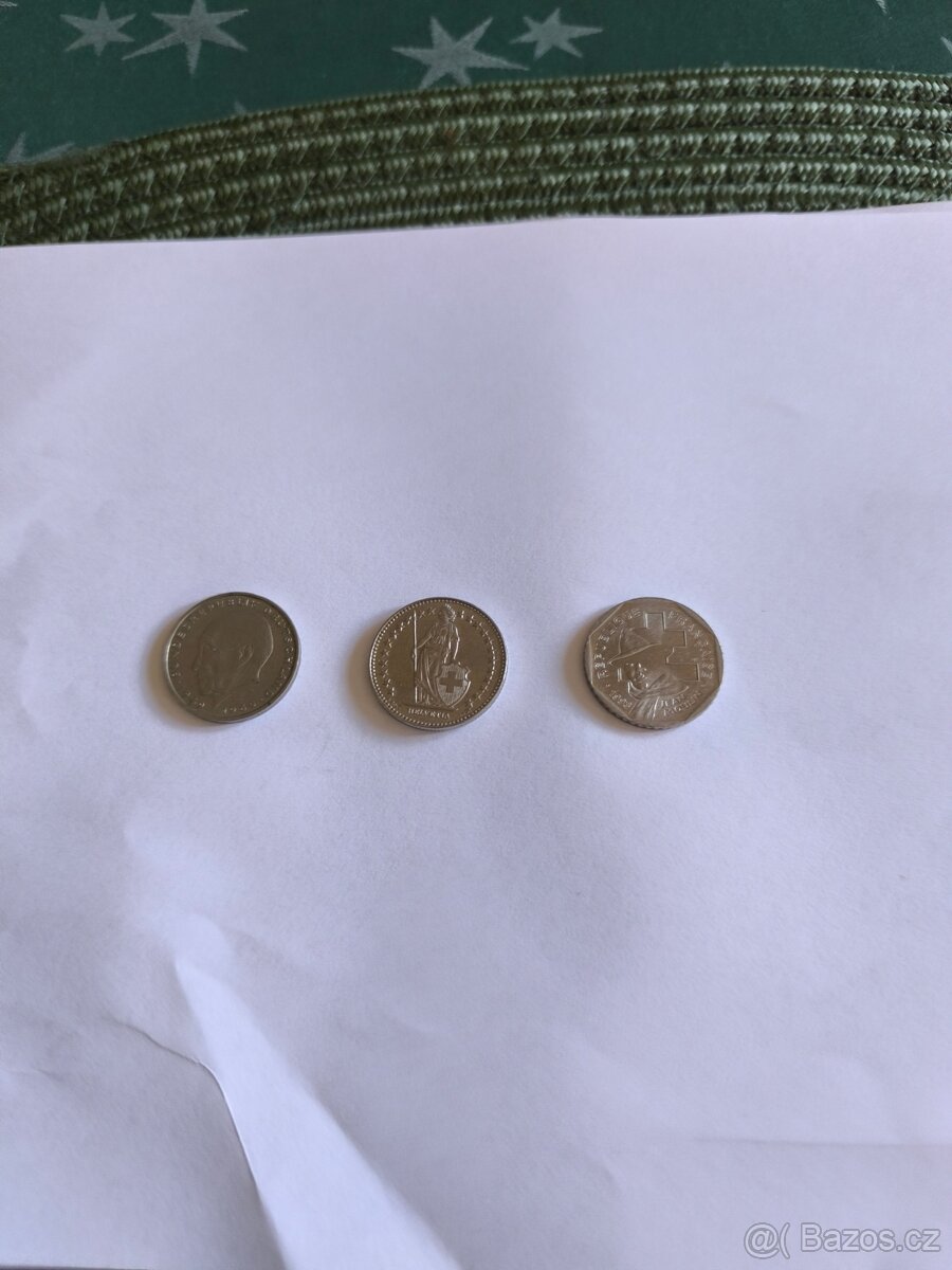 3 mince - 3