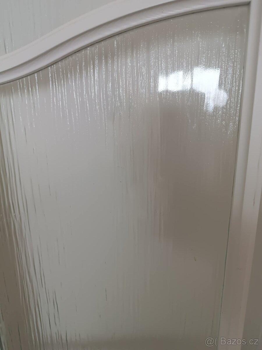 Interiérové dveře - 3