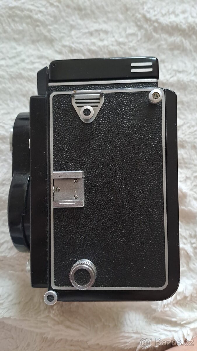 Flexaret V - 3