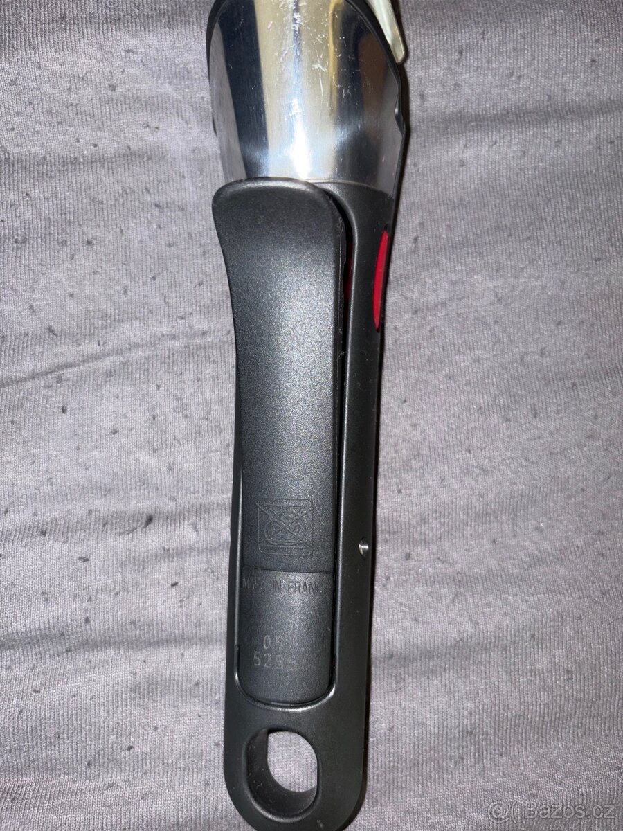 Tefal Ingenio - 3