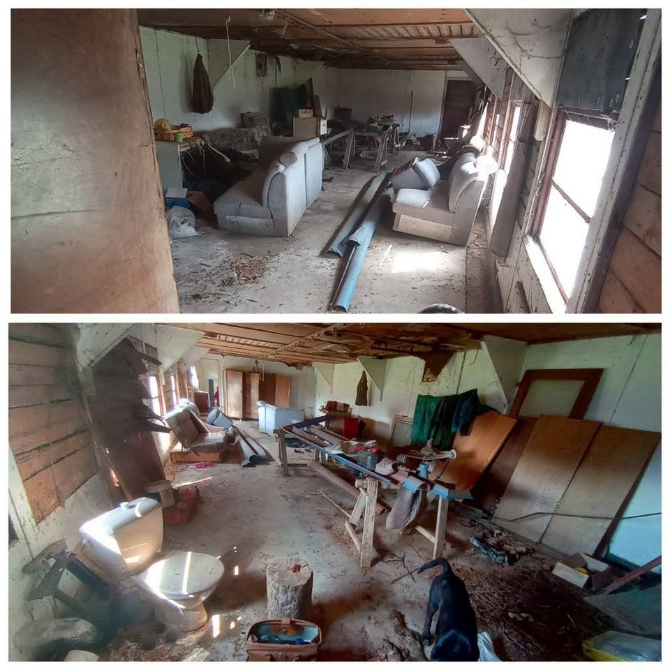 Budova na predaj - 3