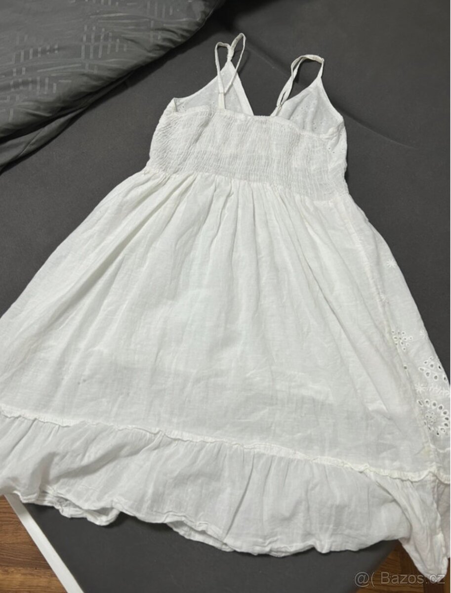 Letní šaty - 3