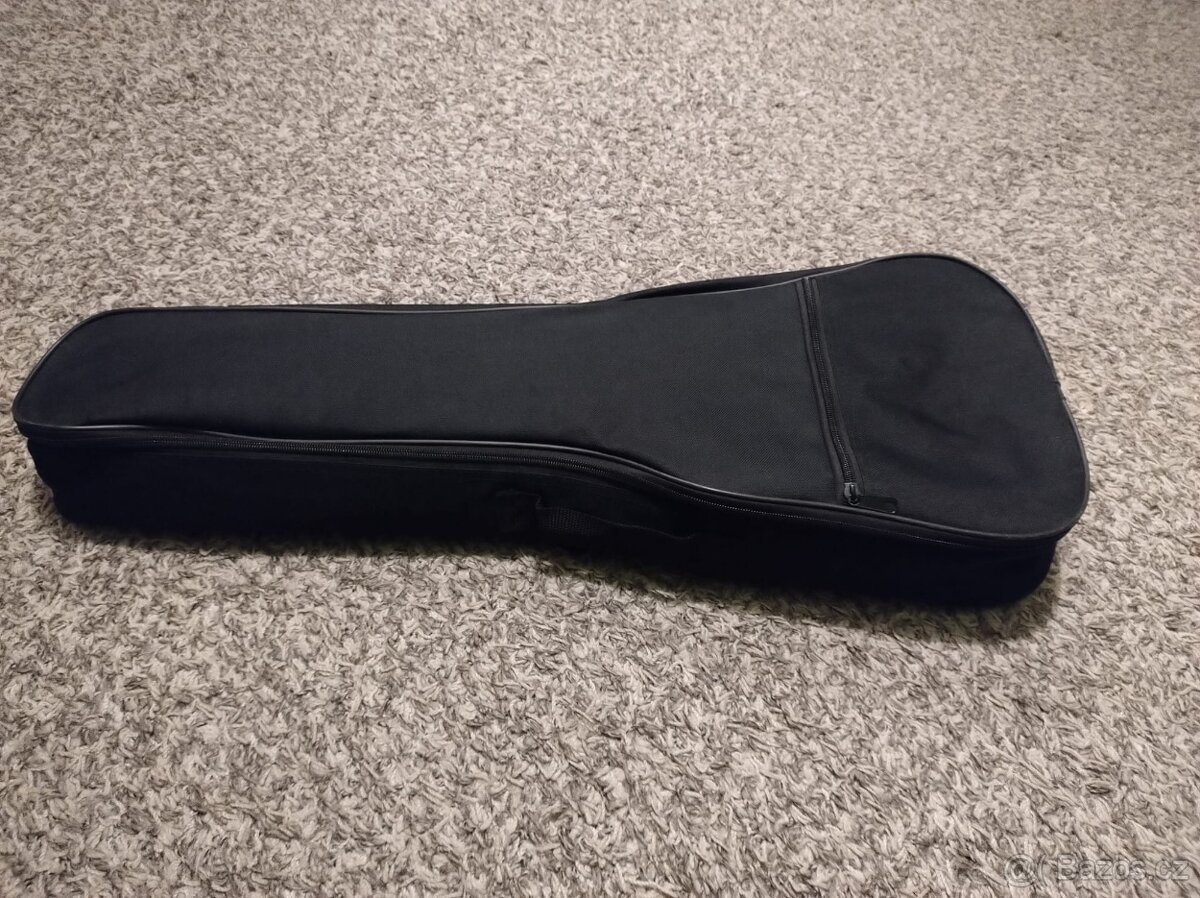 Obal na ukulele - 3