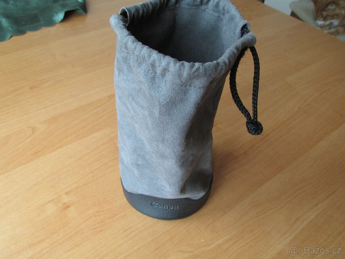 Pouzdro na objektiv Canon 1424 - 3