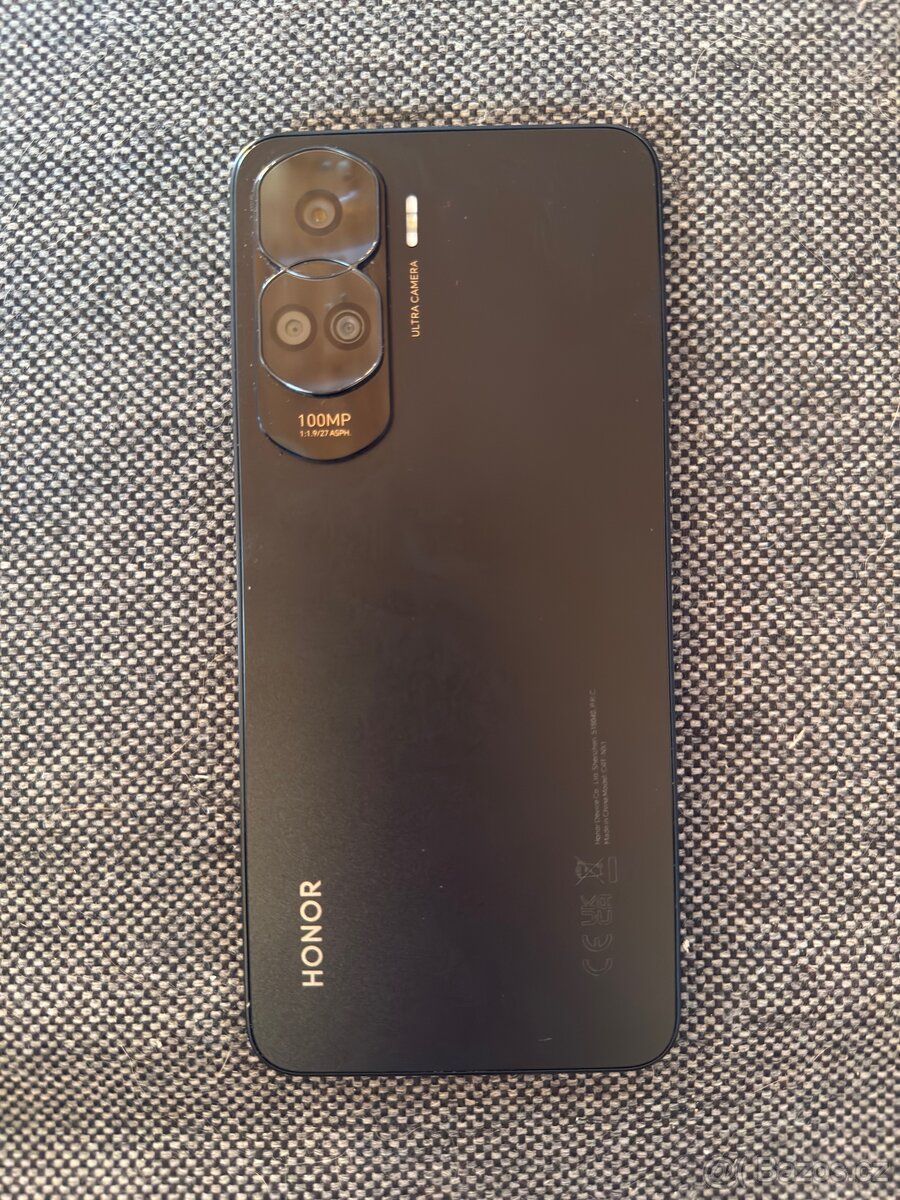 Honor 90 Lite 5g - 3