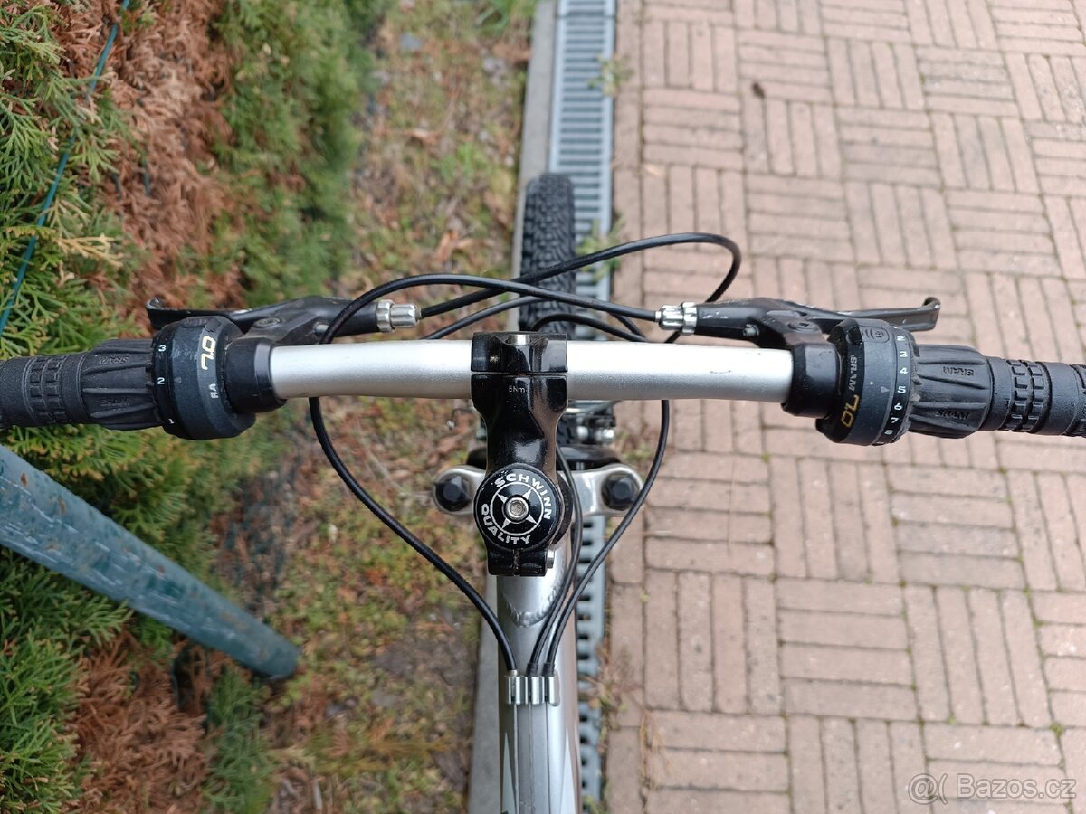 Kolo Schwinn Moab 2 - 17'' - 3