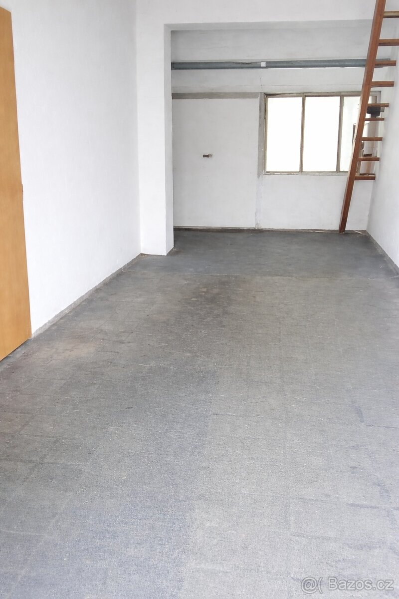 Vážany nad Litavou - 3