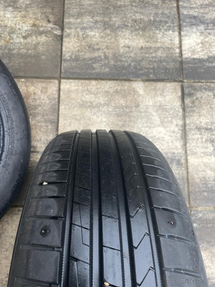 Hankook Ventus Prime4 - 3
