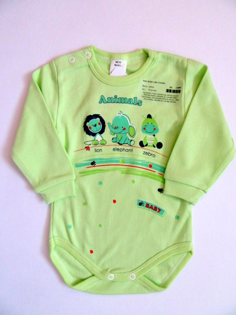 BODY vel.62 - 3