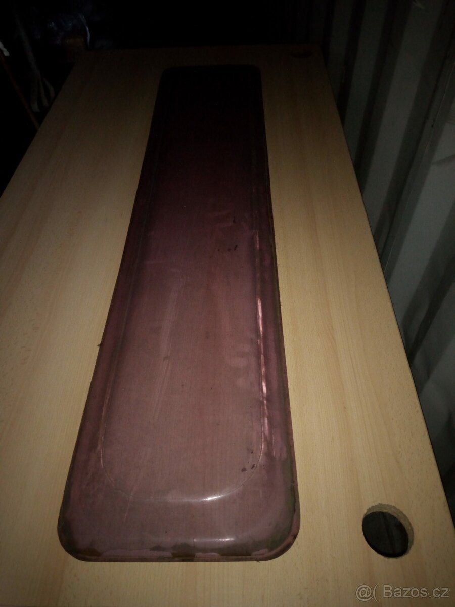 Okna - 3