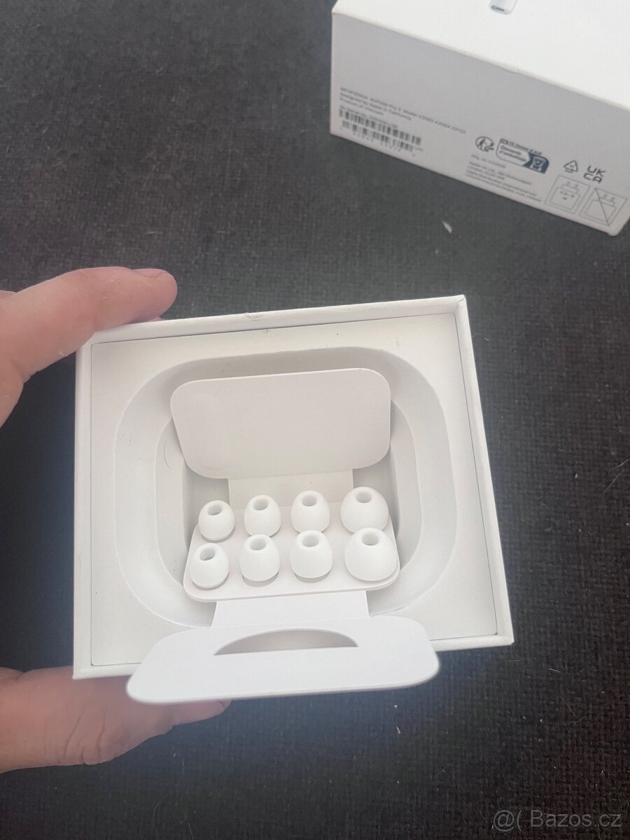 AirPods 3 pro - 3
