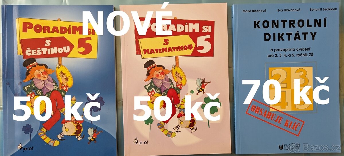 ZŠ-učebnice - 3