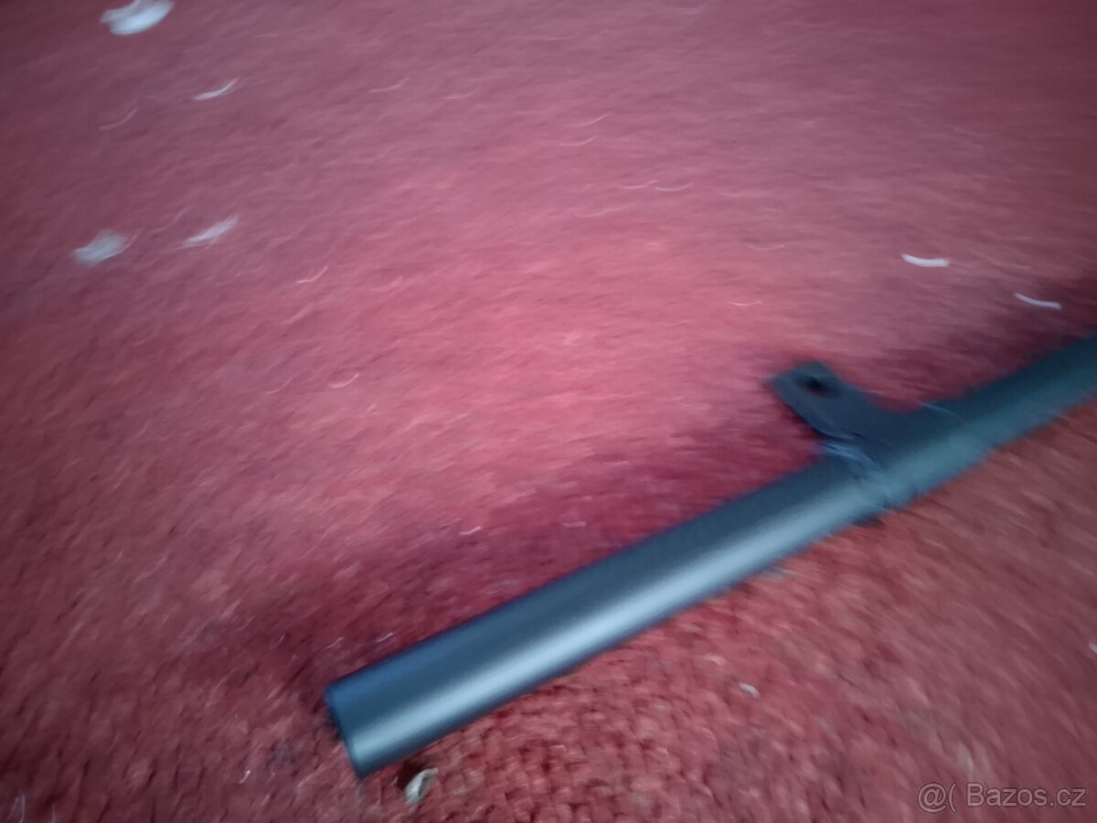 Adaptery a Doplňky pro posilovací kladky a stroje - 3