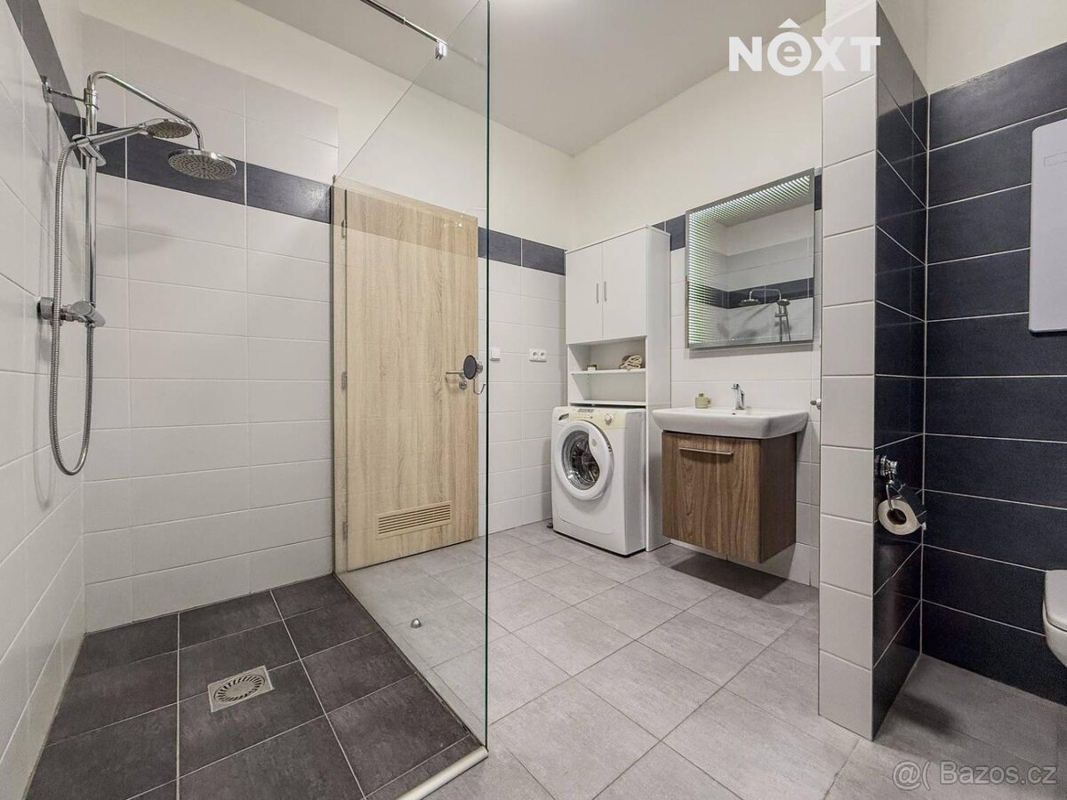 Prodej byt 2+kk, 66㎡ - 3