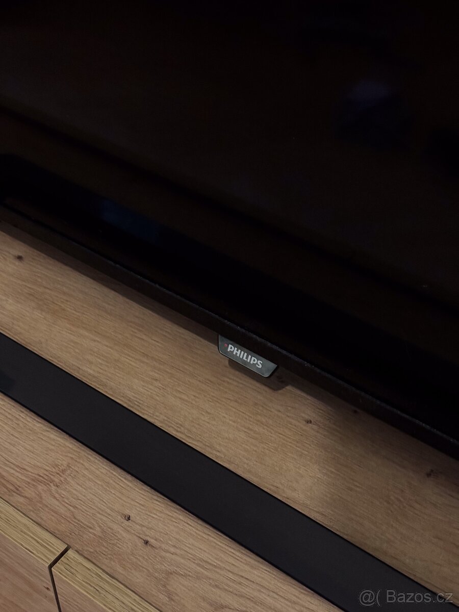 TV Philips LED Full HD 40" | 40PFH4200/88 - 3