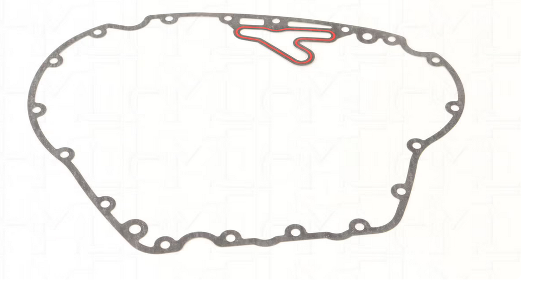 Royal Enfield -PERFORMANCE CAMSHAFT STAGE 2, 350 Meteor + 35 - 3