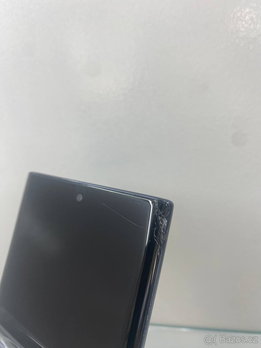 SAMSUNG GALAXY NOTE 10 - 3