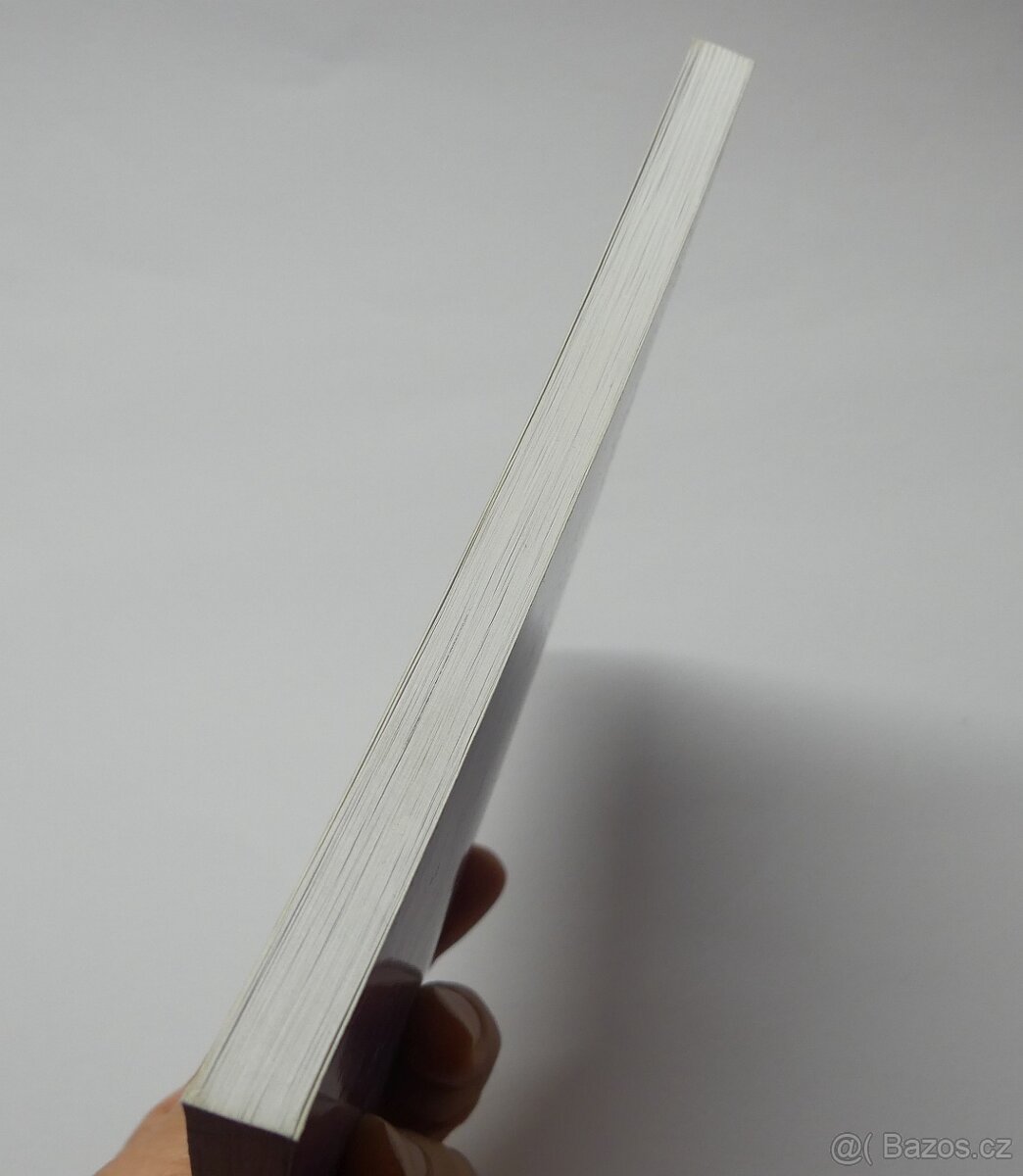 Čardodějův synovec, Letopisy Narnie, Návrat domů - 3