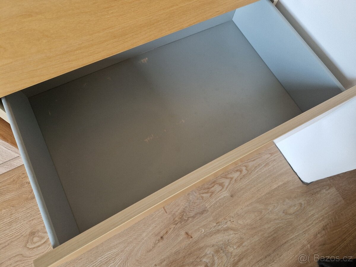 Komoda IKEA Malm - 3