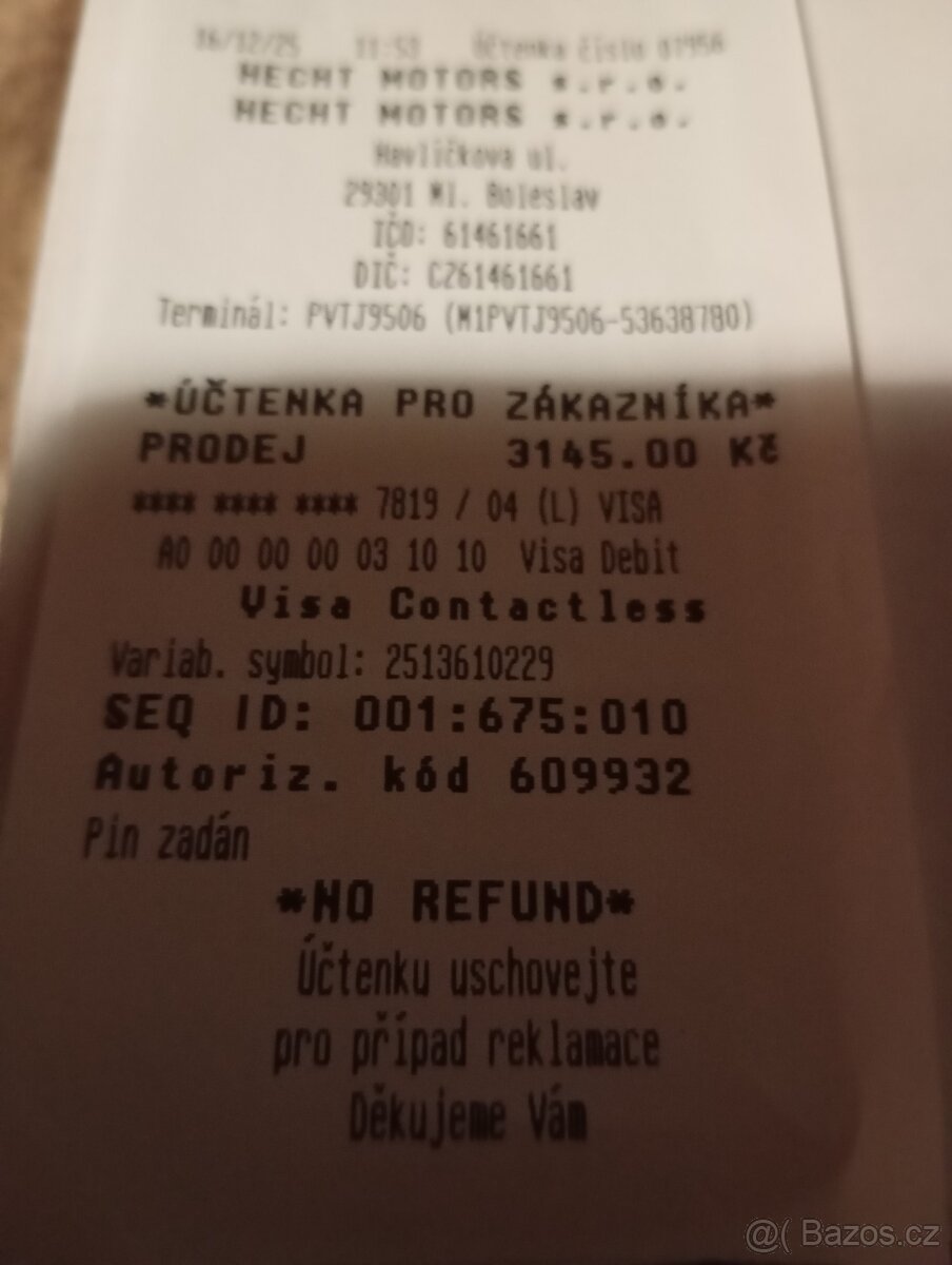 Aku ruční pila - 3