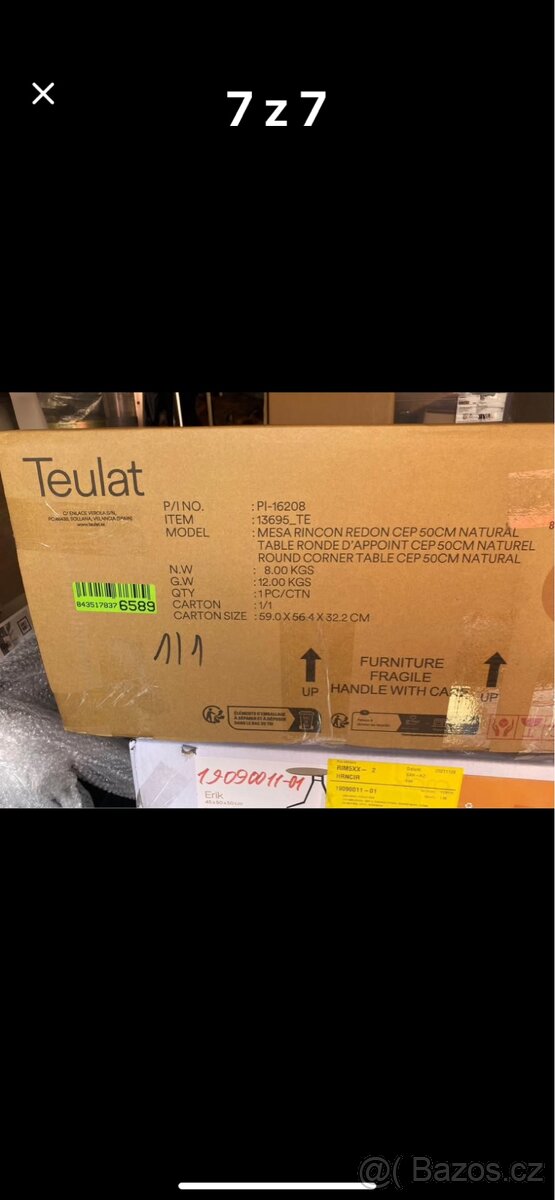 Konferencni stolky nove - 3