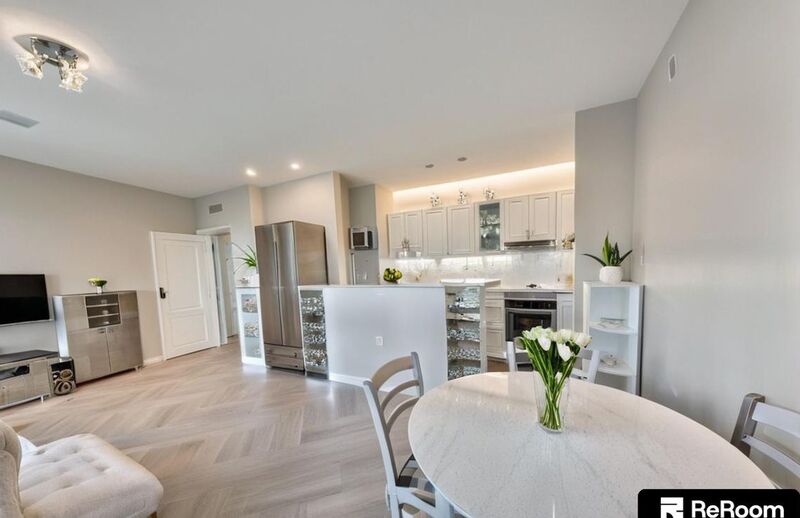 Prodej 2+kk ul. Komenského, Šanov - 3