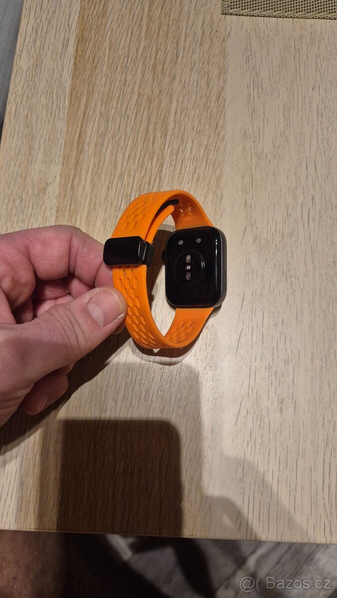 huawei watch fit 3 - 3