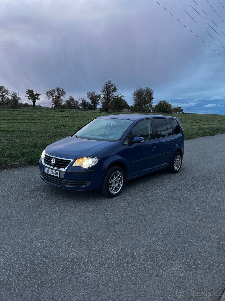 1000,- / den - pronájem - 3