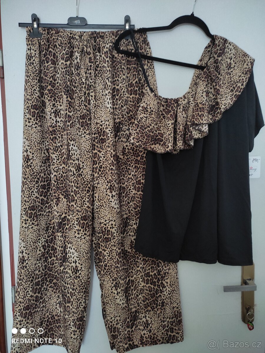 ITALY komplet-L,Xl - 3