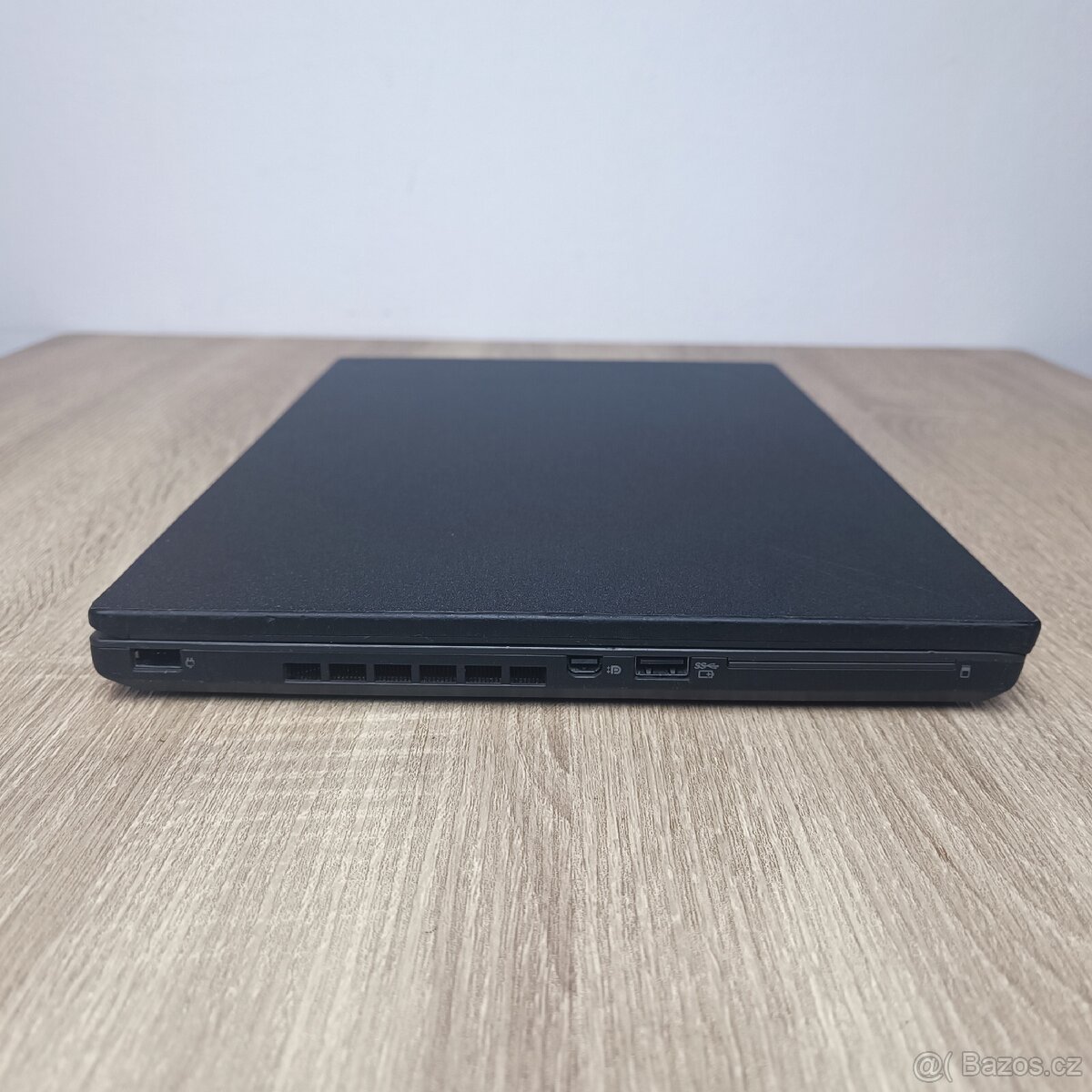 Dotykový Repasovaný Notebook - 3