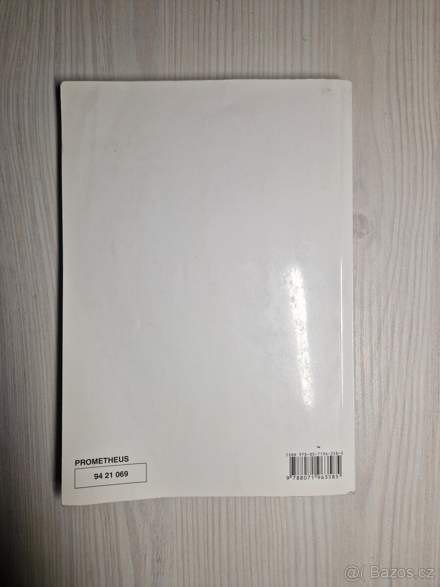 Matematika planimetrie - 3