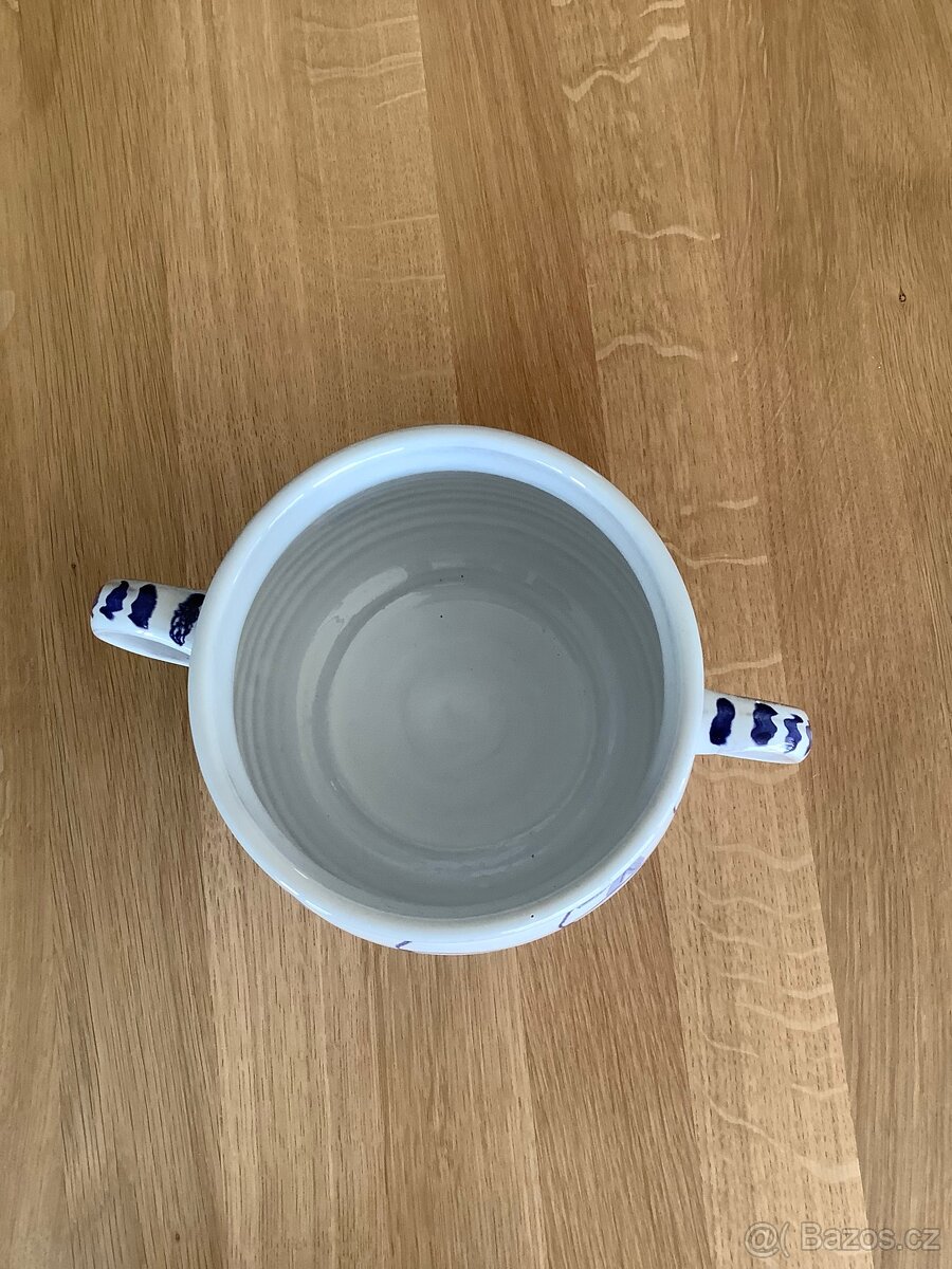 Hrnek velký 0,5L - 3