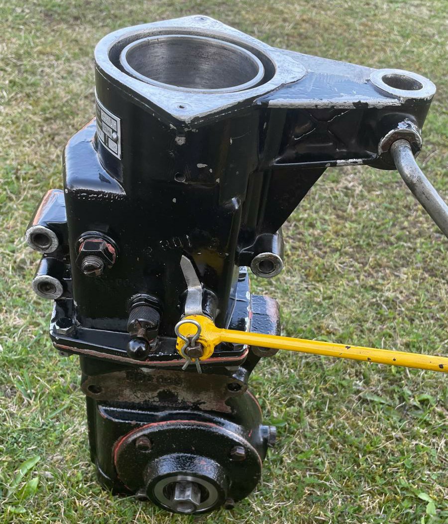 Vari Tera - DSK 317 - ZASLÁNÍ ZDARMA - 3