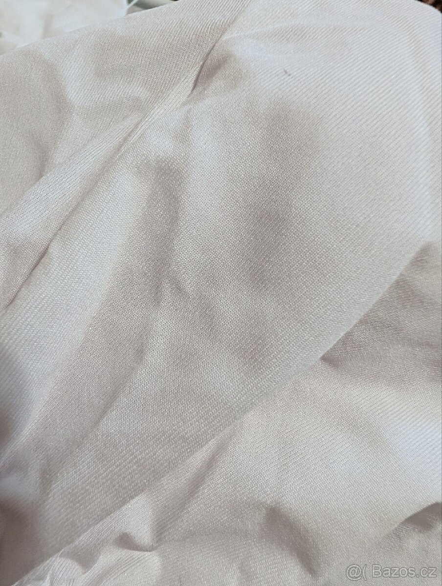 Chránič matrace - 3