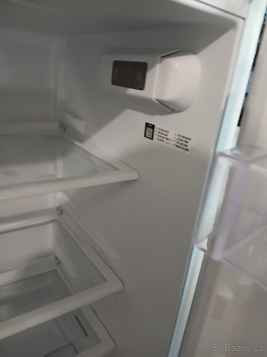 Whirpool ART3802 - 3