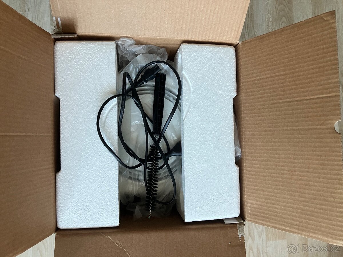 AIRWASHER AIRBI - 3