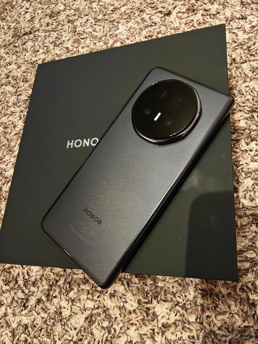 Honor Magic V5 - 3