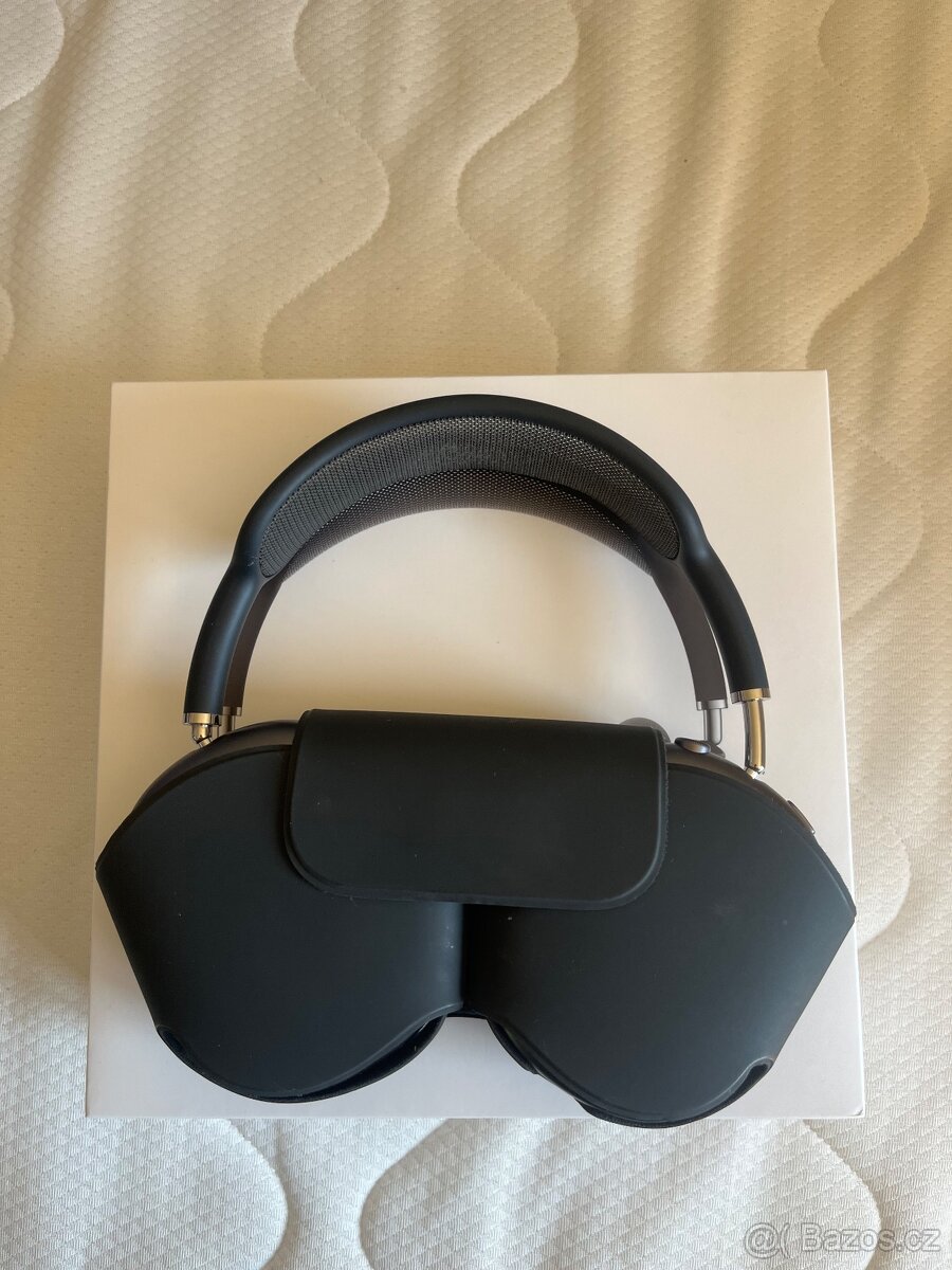 Airpods Max - 3