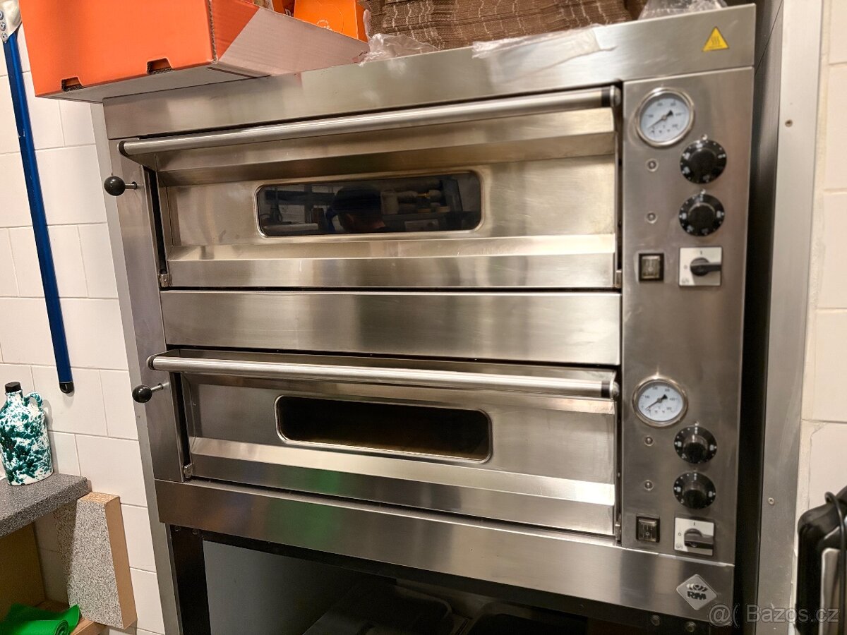 RM GASTRO pizza pec - 3