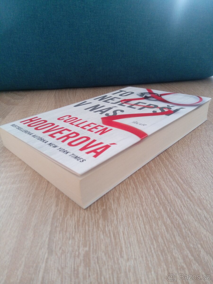 To nejlepší z nás - 3