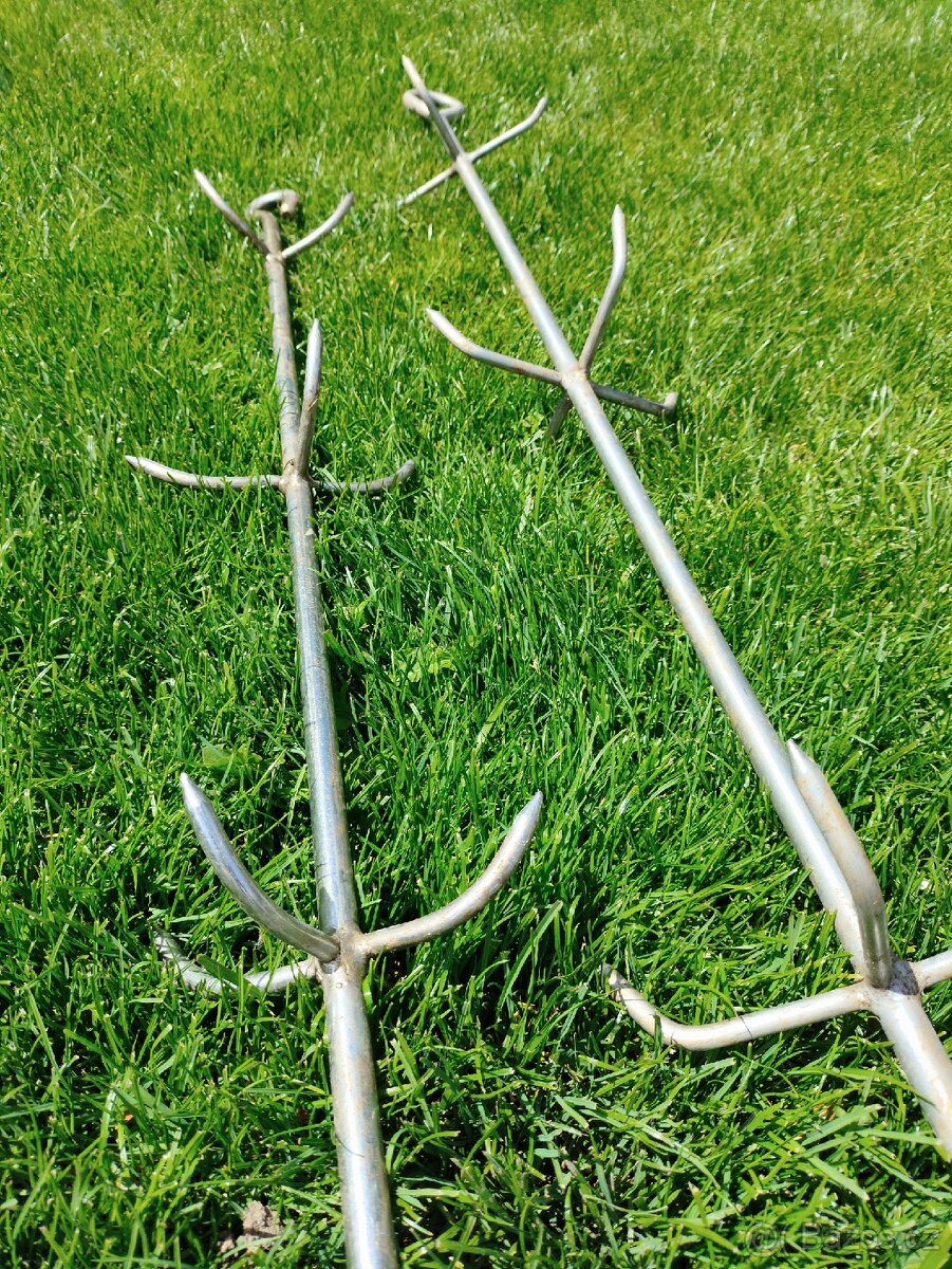 Stomeček na maso - 3