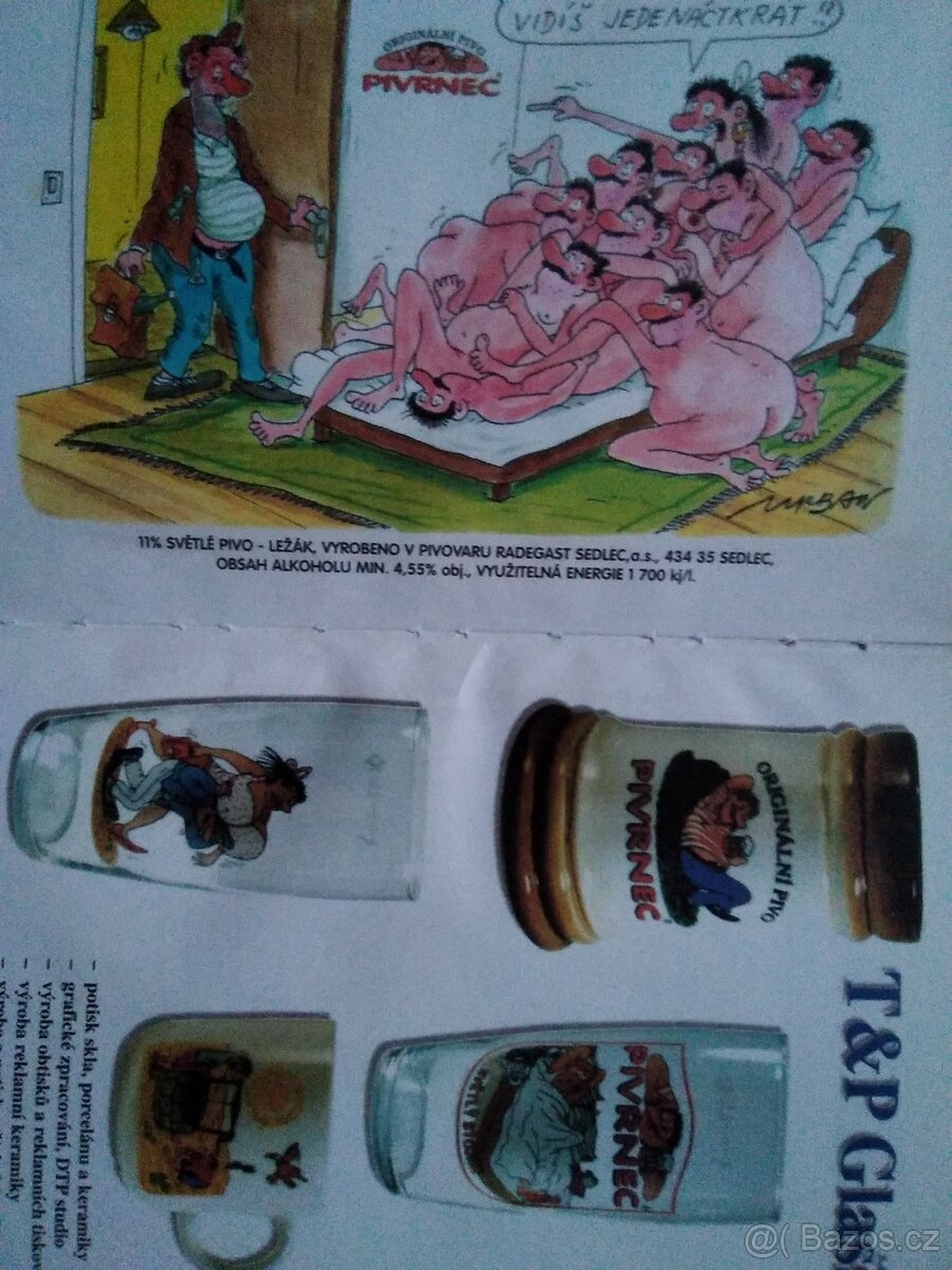 Urban - Pudy Rudy - 3