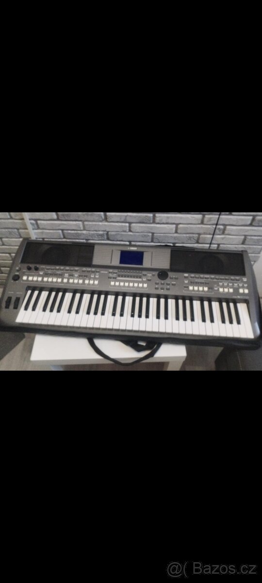 Prodám vyměním - 3