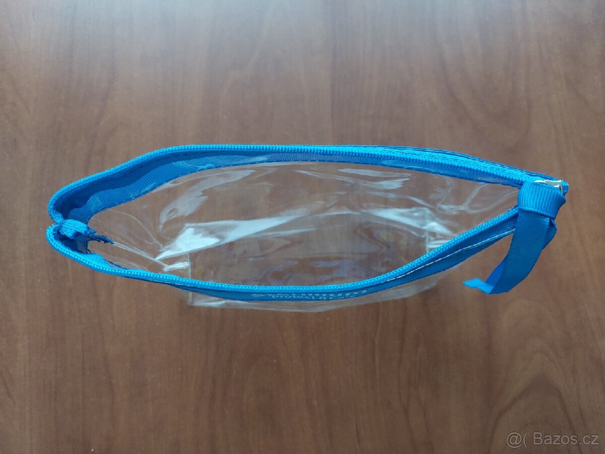 Kosmetická taštička - 3