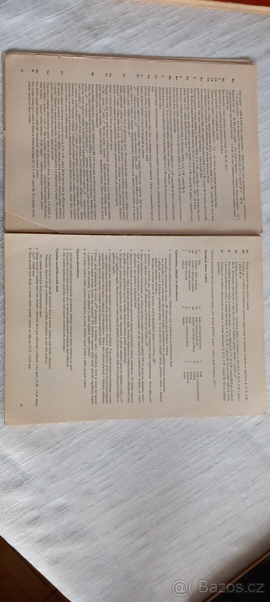 skoda fiat renault - 3