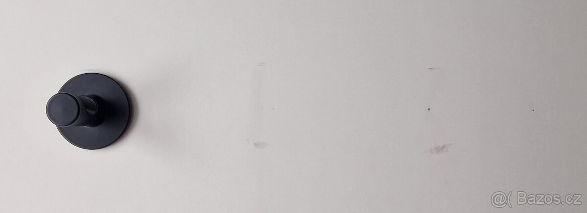 Prodám šatní skříň SMASTAT/PLATSA - 3