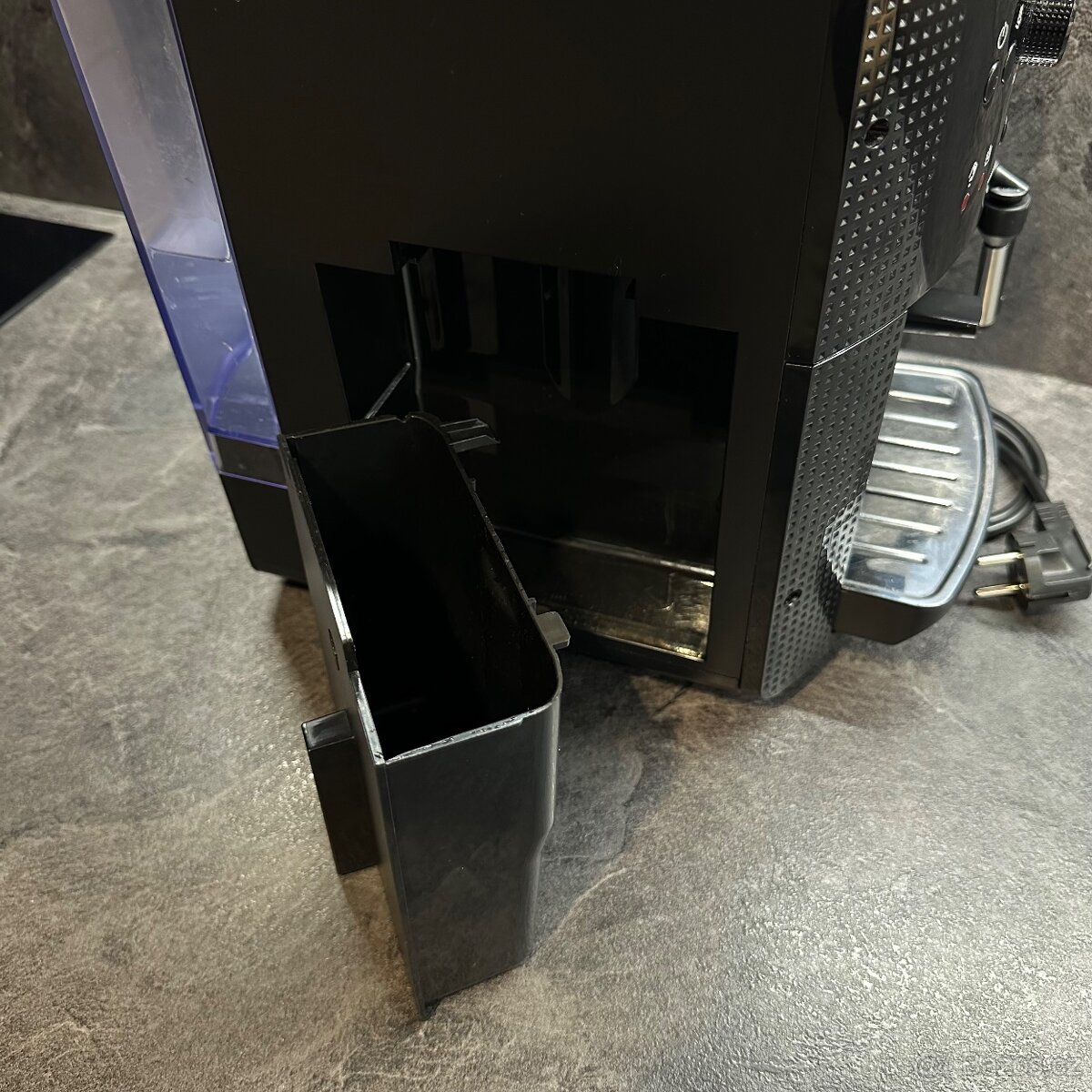 Kávovar KRUPS Essential Roma + ZÁRUKA - 3