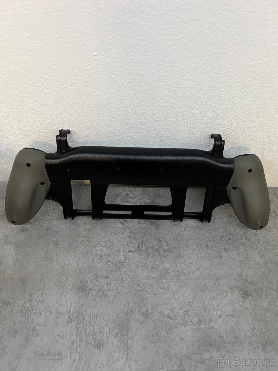 Nintendo Switch grip - 3